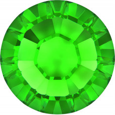 Zahnschmuck Blingsmile® Elements  Green Feen
